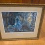 Jack B. Yeats For the Road,Rare Limited Edition Print (1762/3000) Image 4