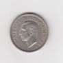 1937 G.B. Crown 50% silver coin (no.G14) Image 2