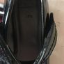 girls shoes Image 4