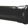 soil pipe Image 3