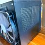 PC case and coolers for mini itx build Image 5