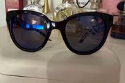 Marc Jacobs sunglasses