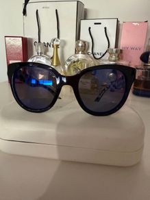 Marc Jacobs sunglasses
