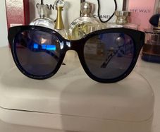 Marc Jacobs sunglasses