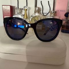 Marc Jacobs sunglasses