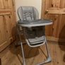 High Chair Image 4