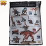 Warhammer Age of Sigmar Image 2