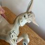 Lladro Donkey in Love Image 5