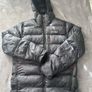 berghaus bubble jacket Image 2