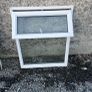 pvc window Image 2