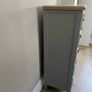 chest of drawers Image 2