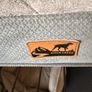 dog bed Image 7