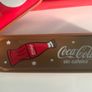 Coca Cola Metal Pencil Case Image 3