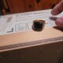 rings mens Image 8