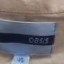 Oasis Longline Top Size 16 Image 5