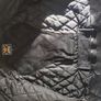 biker leather jacket Image 4