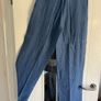 womenswear trouser suit Image 3