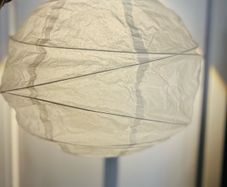 Celling lamp chandelier lights