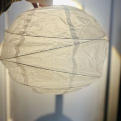 Celling lamp chandelier lights