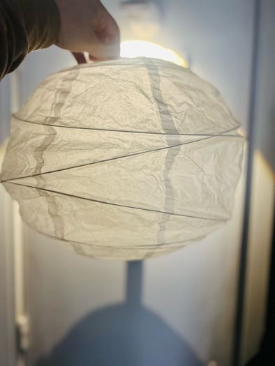 Celling lamp chandelier lights