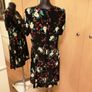 Women's Dress Reduced Nwt Size 14 Image 4