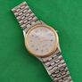 Vintage Swiss Made Certina DS Quartz Swiss Watch 1980s Image 8