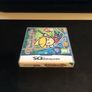 Drawn to Life: The Next Chapter Nintendo Ds Image 6