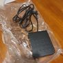 Casio sp3 sustain pedal Image 2