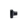 Dash Cam Nextbase Dashcam Dash Cam Image 4