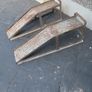 Car service ramps Image 3