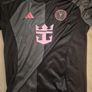 messi jersey woth shorts Image 2
