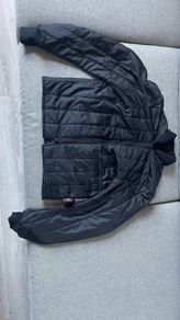 Dainese under-jacket woman
