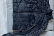 Dainese under-jacket woman