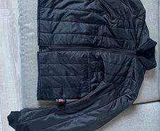 Dainese under-jacket woman