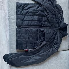 Dainese under-jacket woman