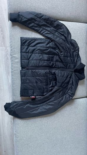 Dainese under-jacket woman