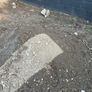 Free Top Soil Image 3