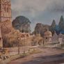 'Chipping Campden Gloucestershire ' Image 3