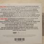 Rod Stewart & The Faces 2CD - The Very Best Of Image 2