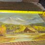 Decorative painting Image 4