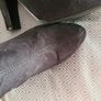 Shoe Boots Size 5 Image 4