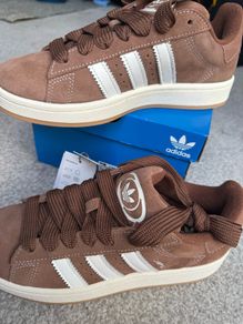 adidas campus 00s W