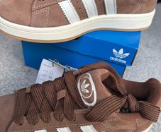adidas campus 00s W