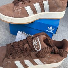 adidas campus 00s W