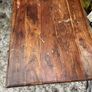 coffee table Image 2