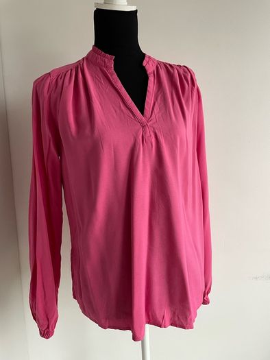 M&S medium pink tunic size 8 - New