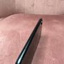 iPhone XR Great condition Unlocked to all networks Image 3