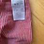 Petit Bateau Obaibi French bodysuit, T-shirt, trousers Petit Bateau Image 6
