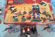 LEGO bundle