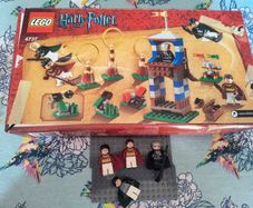 LEGO bundle
